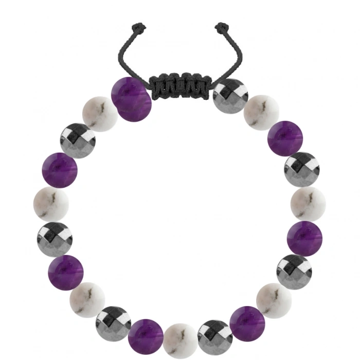 Özel Tasarım MERDİVEN KAPAMABİLEKLİK:1738387580