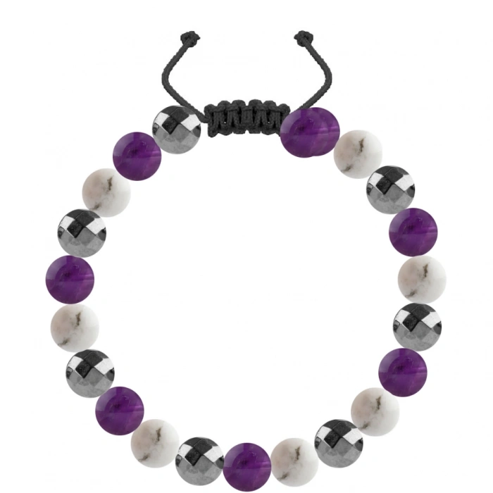 Özel Tasarım MERDİVEN KAPAMABİLEKLİK:1738390381