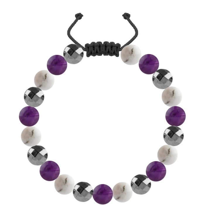 Özel Tasarım MERDİVEN KAPAMABİLEKLİK:1738390504