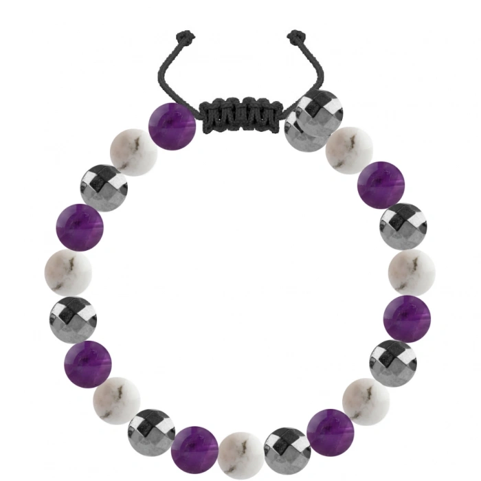 Özel Tasarım MERDİVEN KAPAMABİLEKLİK:1738392623