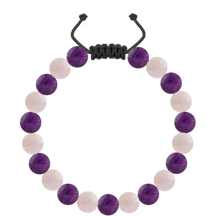 Özel Tasarım MERDİVEN KAPAMABİLEKLİK:1738508179