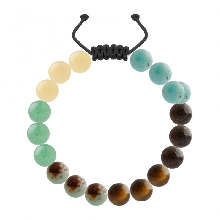 Özel Tasarım MERDİVEN KAPAMABİLEKLİK:1738510649