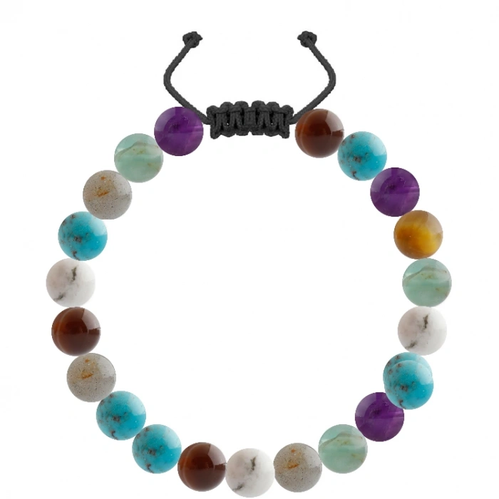 Özel Tasarım MERDİVEN KAPAMABİLEKLİK:1738511965