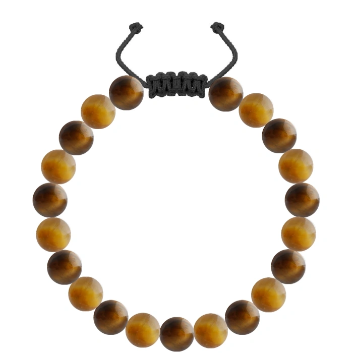 Özel Tasarım MERDİVEN KAPAMABİLEKLİK:1738523022