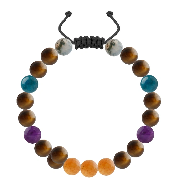 Özel Tasarım MERDİVEN KAPAMABİLEKLİK:1738523990