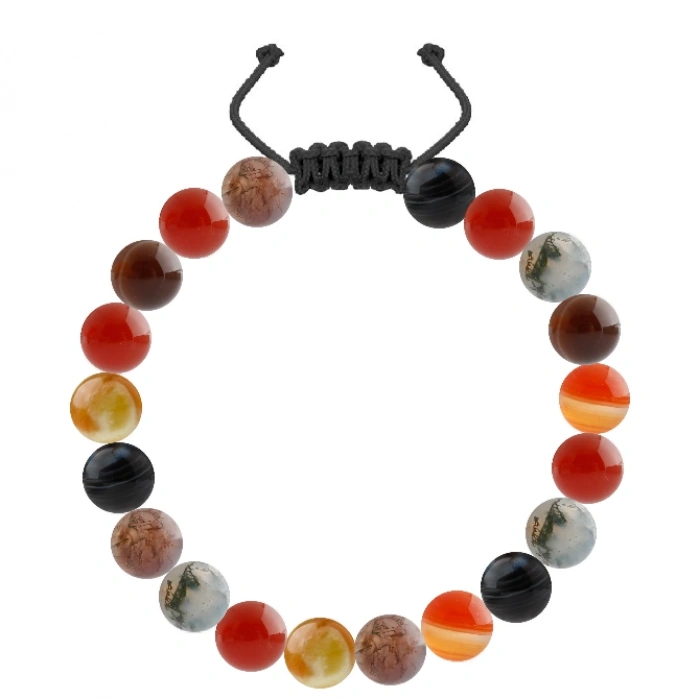 Özel Tasarım MERDİVEN KAPAMABİLEKLİK:1738570610