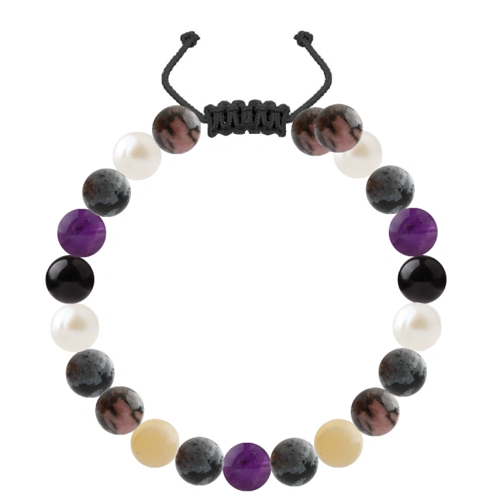 Özel Tasarım MERDİVEN KAPAMABİLEKLİK:1738666707