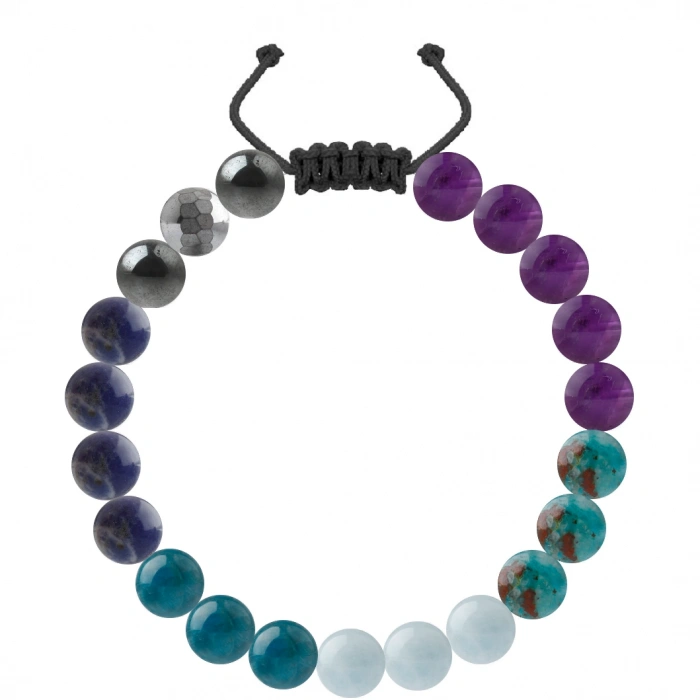 Özel Tasarım MERDİVEN KAPAMABİLEKLİK:1738703565