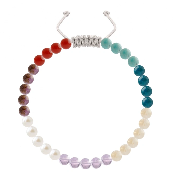 Özel Tasarım MERDİVEN KAPAMABİLEKLİK:1738761142