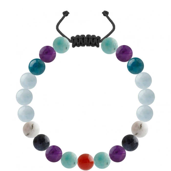 Özel Tasarım MERDİVEN KAPAMABİLEKLİK:1738774315