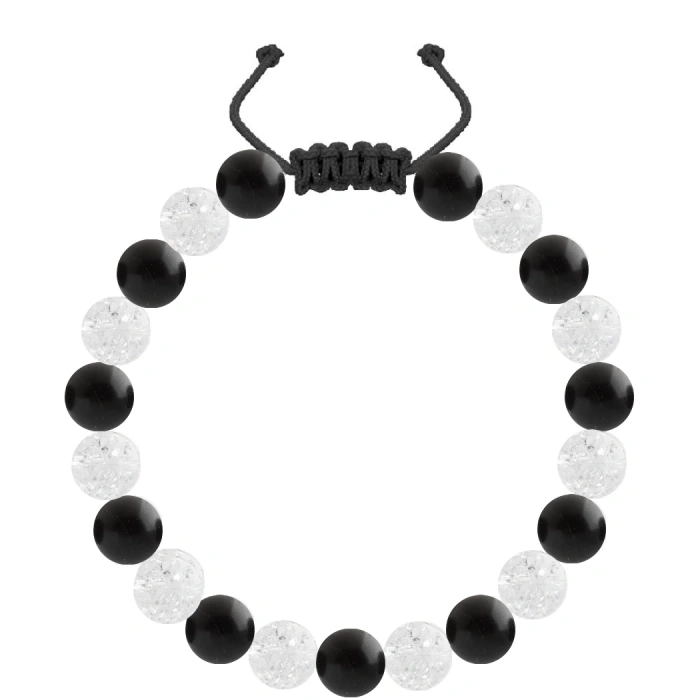 Özel Tasarım MERDİVEN KAPAMABİLEKLİK:1738777866