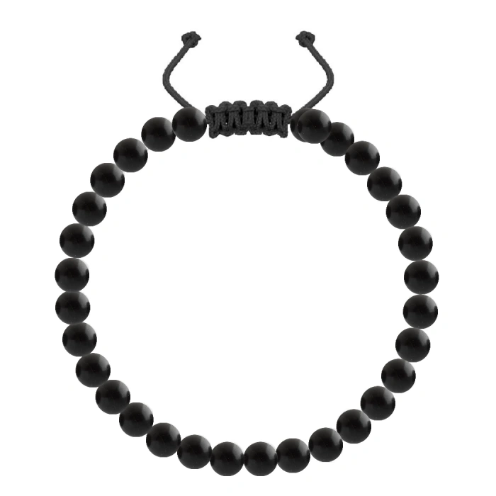 Özel Tasarım MERDİVEN KAPAMABİLEKLİK:1738779278