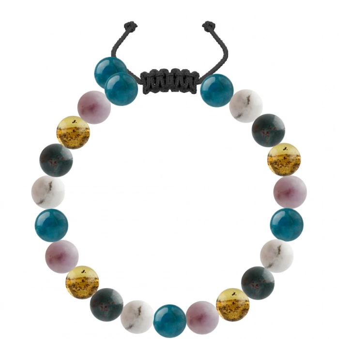 Özel Tasarım MERDİVEN KAPAMABİLEKLİK:1738782789