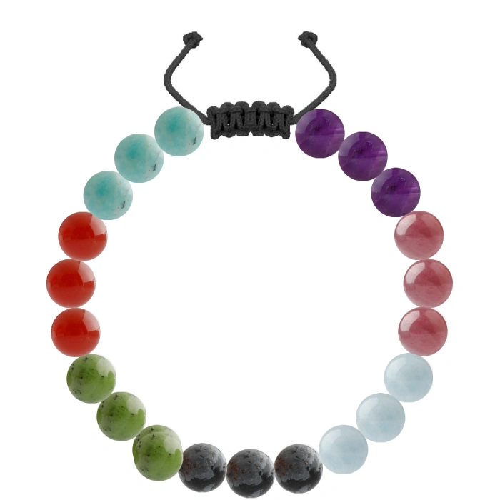 Özel Tasarım MERDİVEN KAPAMABİLEKLİK:1738792290