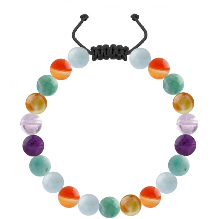 Özel Tasarım MERDİVEN KAPAMABİLEKLİK:1738794957