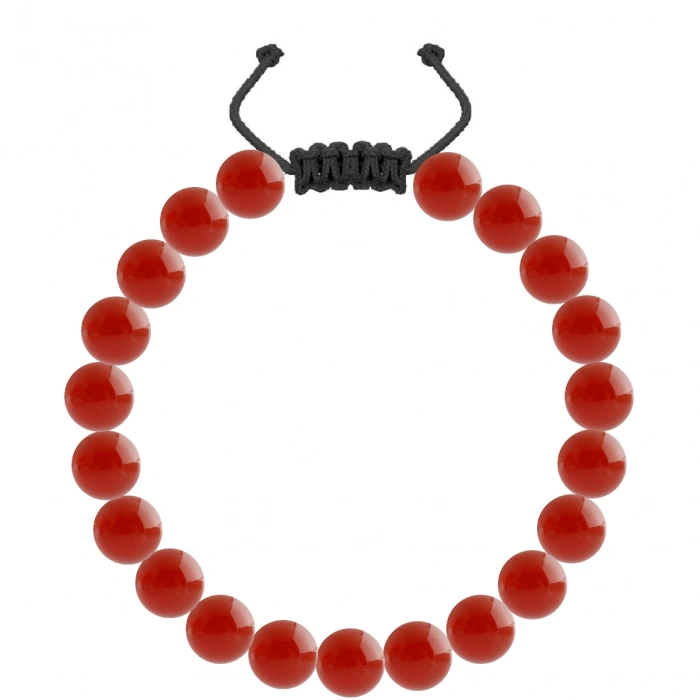 Özel Tasarım MERDİVEN KAPAMABİLEKLİK:1738795704