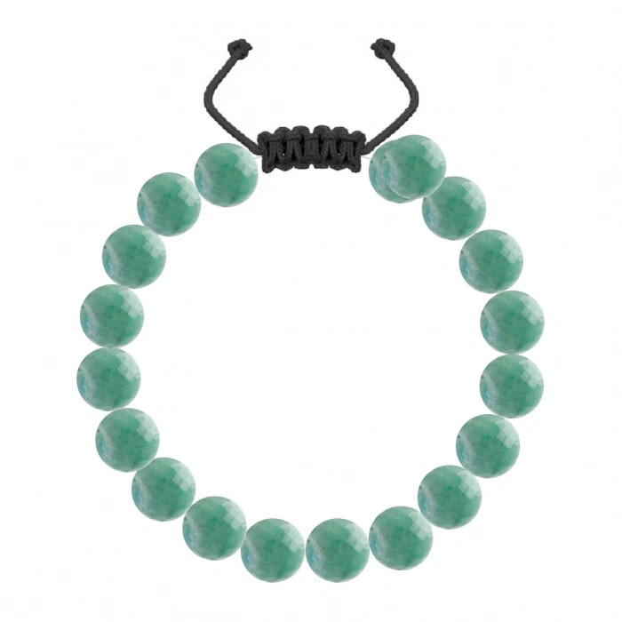 Özel Tasarım MERDİVEN KAPAMABİLEKLİK:1738828126