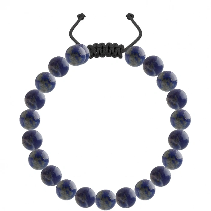 Özel Tasarım MERDİVEN KAPAMABİLEKLİK:1738830668