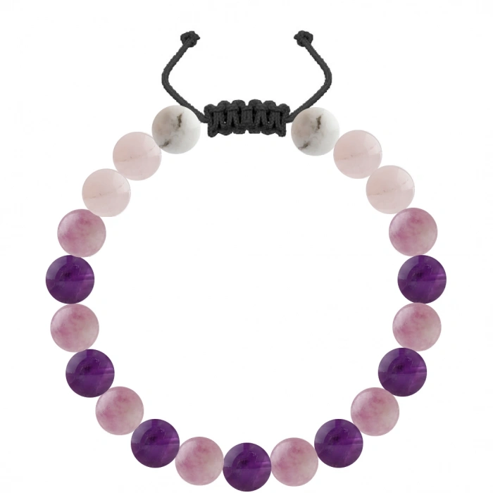 Özel Tasarım MERDİVEN KAPAMABİLEKLİK:1738939697