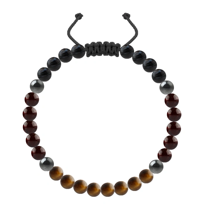 Özel Tasarım MERDİVEN KAPAMABİLEKLİK:1738940556