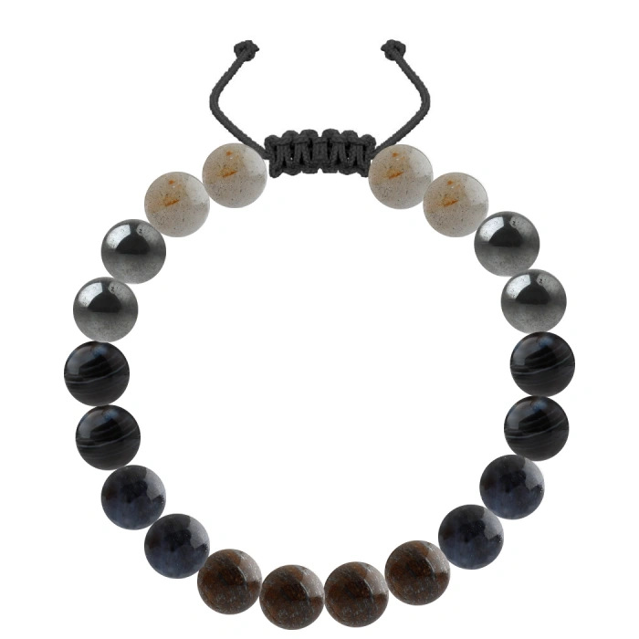 Özel Tasarım MERDİVEN KAPAMABİLEKLİK:1738943920