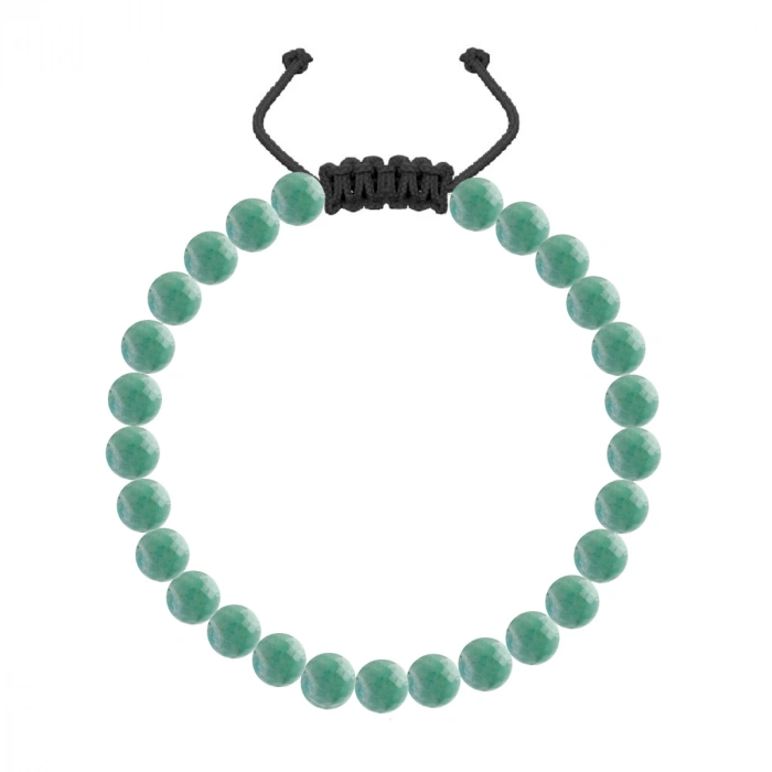 Özel Tasarım MERDİVEN KAPAMABİLEKLİK:1739017441