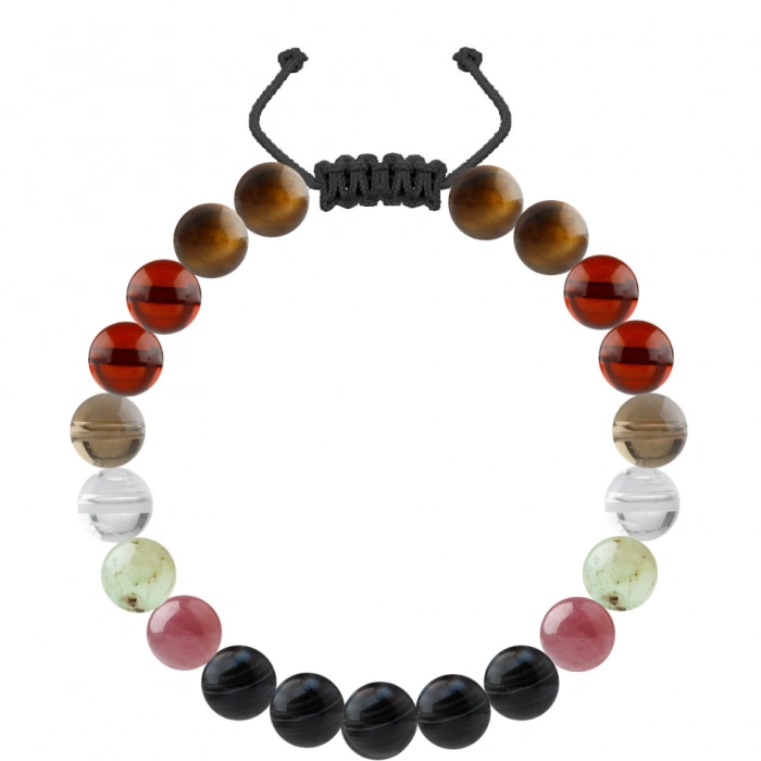 Özel Tasarım MERDİVEN KAPAMABİLEKLİK:1739021245