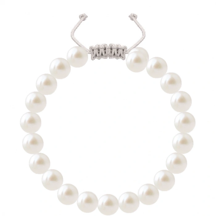 Özel Tasarım MERDİVEN KAPAMABİLEKLİK:1739024642