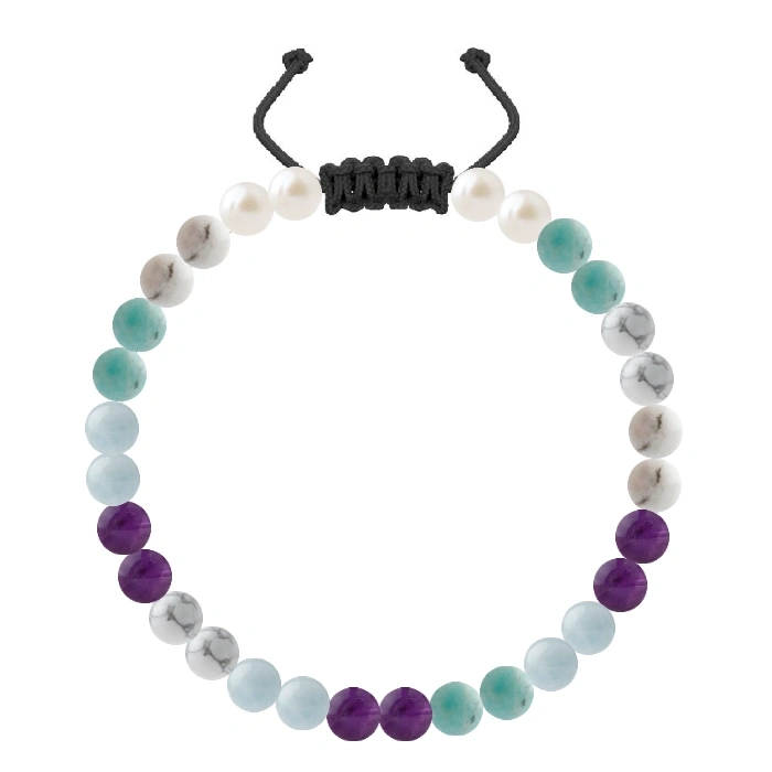 Özel Tasarım MERDİVEN KAPAMABİLEKLİK:1739024962