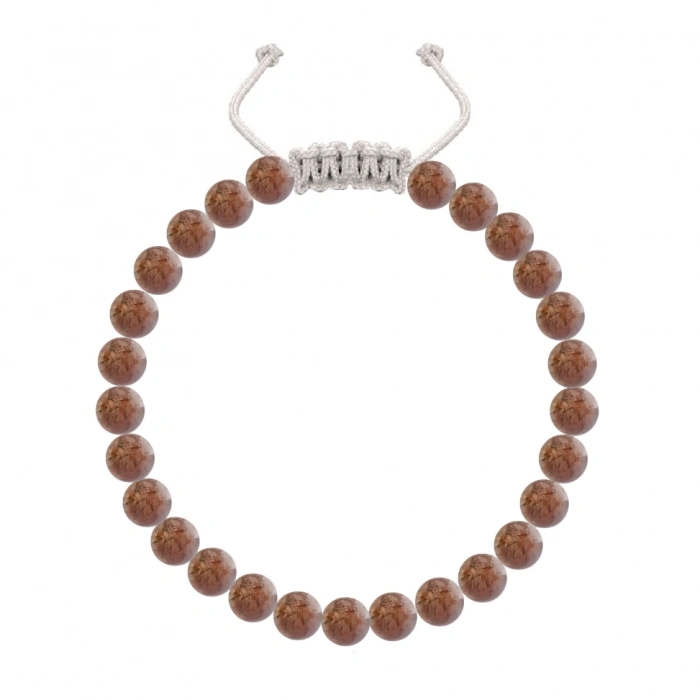 Özel Tasarım MERDİVEN KAPAMABİLEKLİK:1739028067