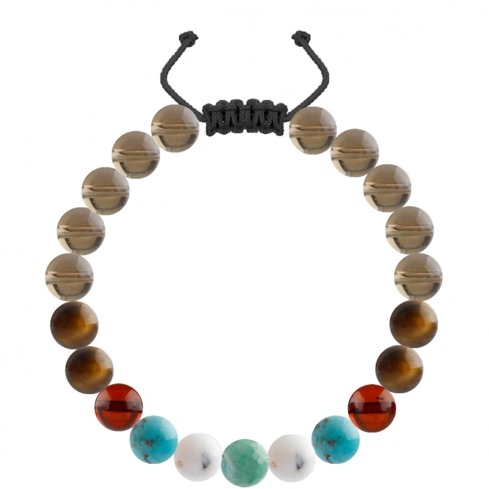 Özel Tasarım MERDİVEN KAPAMABİLEKLİK:1739098488