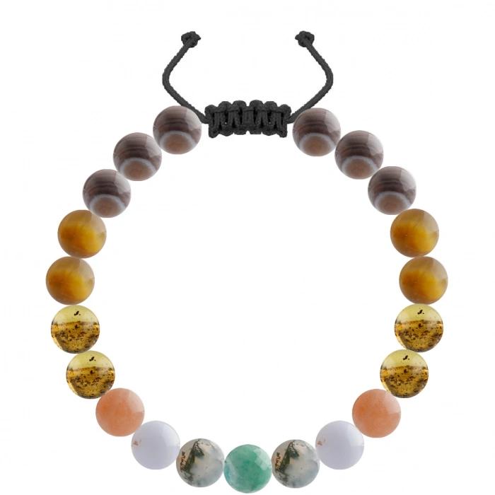 Özel Tasarım MERDİVEN KAPAMABİLEKLİK:1739099141