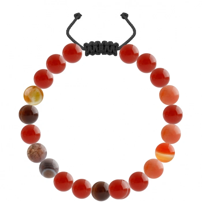 Özel Tasarım MERDİVEN KAPAMABİLEKLİK:1739210803