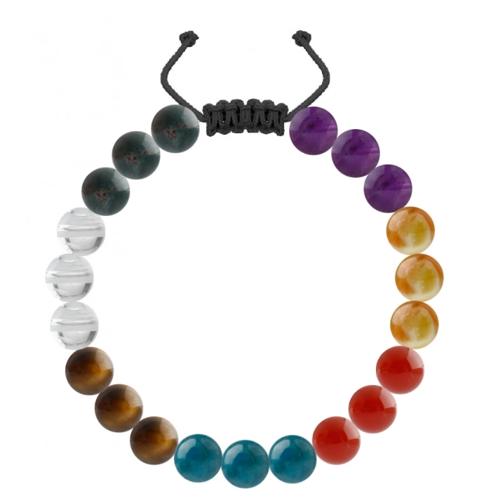 Özel Tasarım MERDİVEN KAPAMABİLEKLİK:1739216825