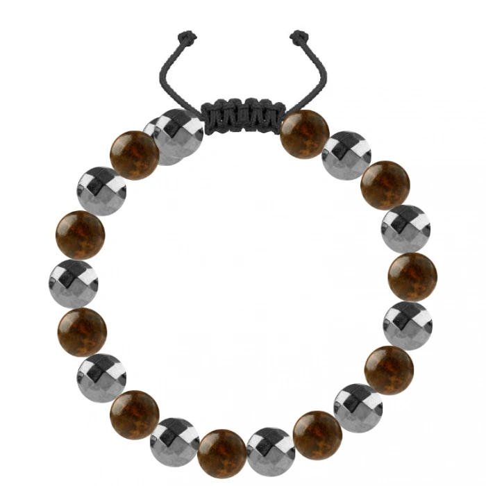 Özel Tasarım MERDİVEN KAPAMABİLEKLİK:1739217526