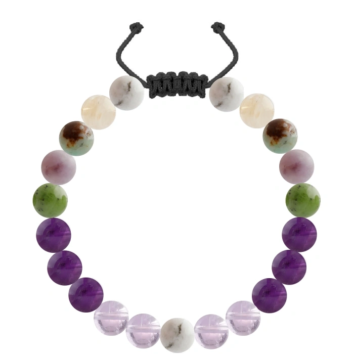 Özel Tasarım MERDİVEN KAPAMABİLEKLİK:1739227996