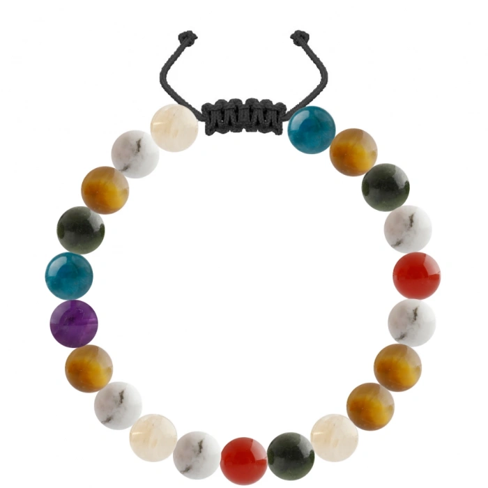 Özel Tasarım MERDİVEN KAPAMABİLEKLİK:1739266735