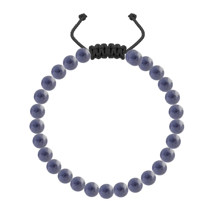 Özel Tasarım MERDİVEN KAPAMABİLEKLİK:1739277352