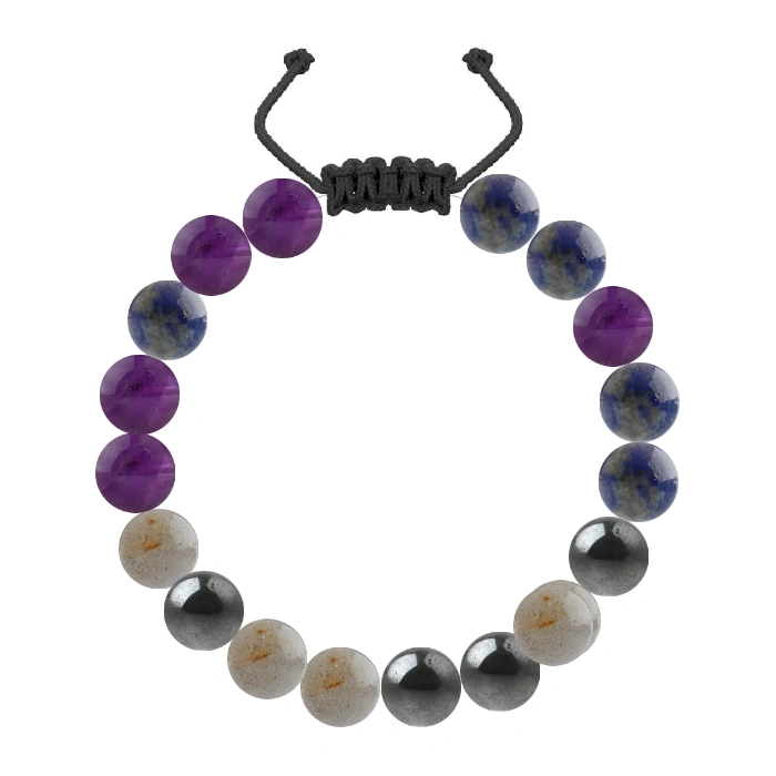 Özel Tasarım MERDİVEN KAPAMABİLEKLİK:1739364831