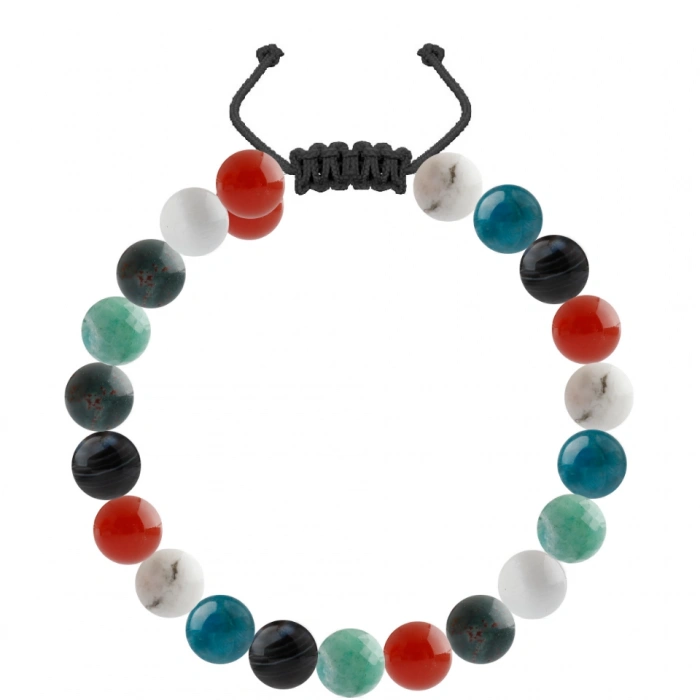 Özel Tasarım MERDİVEN KAPAMABİLEKLİK:1739549497