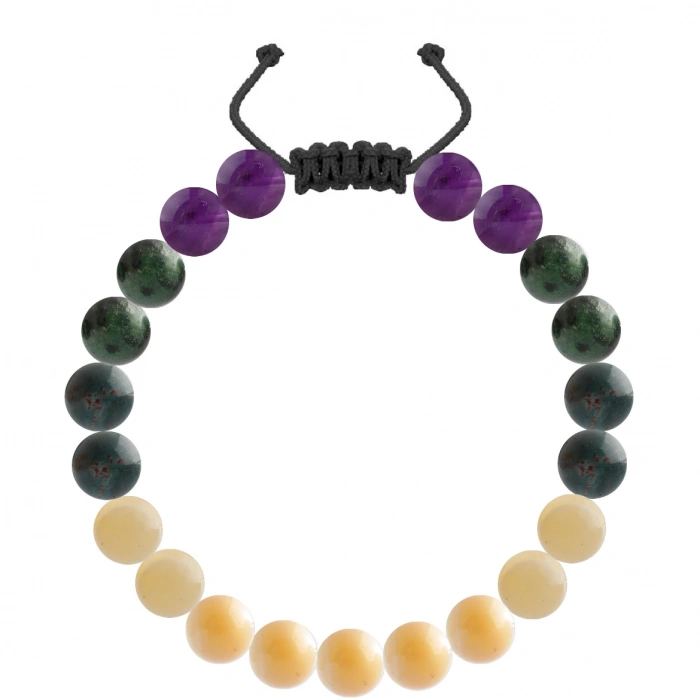 Özel Tasarım MERDİVEN KAPAMABİLEKLİK:1739550363