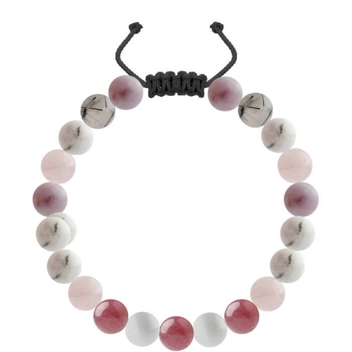 Özel Tasarım MERDİVEN KAPAMABİLEKLİK:1739575368