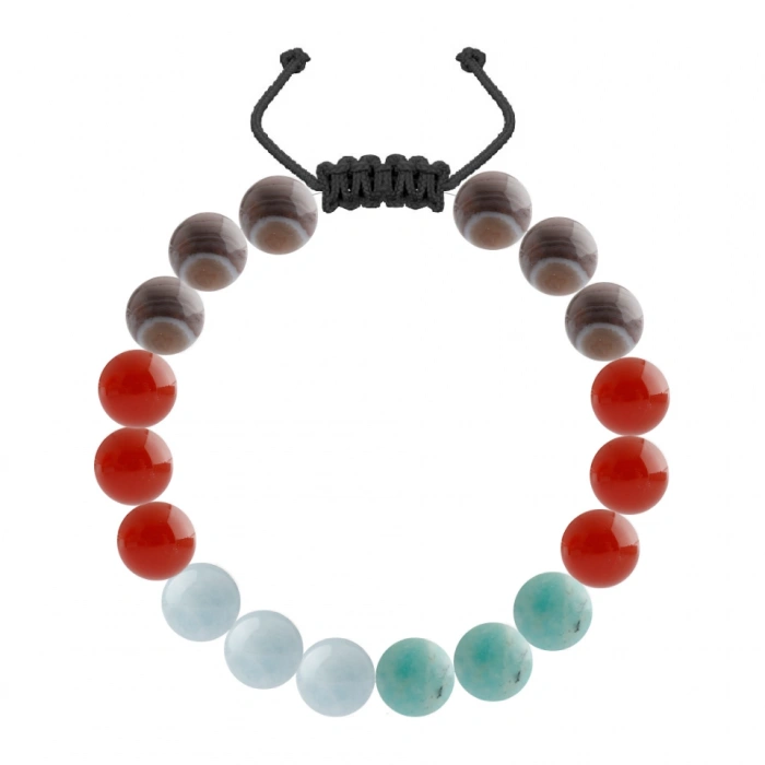 Özel Tasarım MERDİVEN KAPAMABİLEKLİK:1739594583