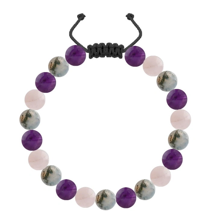 Özel Tasarım MERDİVEN KAPAMABİLEKLİK:1739615614