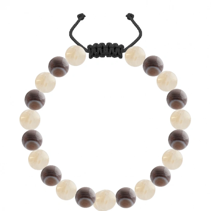 Özel Tasarım MERDİVEN KAPAMABİLEKLİK:1739620609