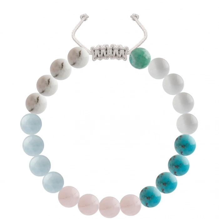 Özel Tasarım MERDİVEN KAPAMABİLEKLİK:1739633241