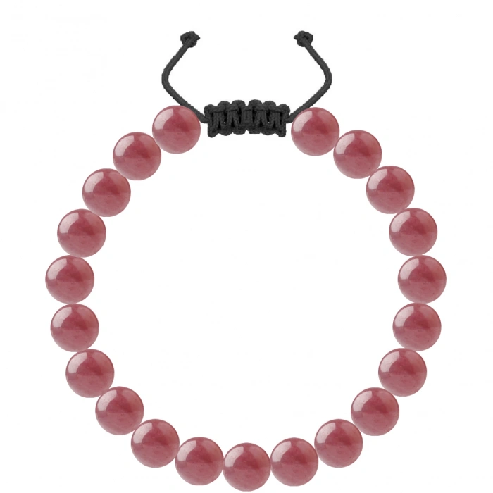 Özel Tasarım MERDİVEN KAPAMABİLEKLİK:1739690359