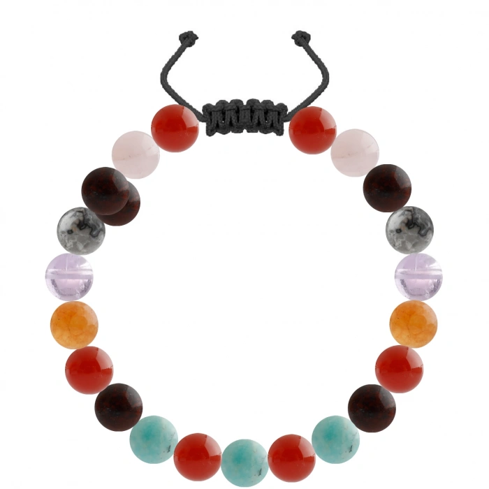 Özel Tasarım MERDİVEN KAPAMABİLEKLİK:1739730308