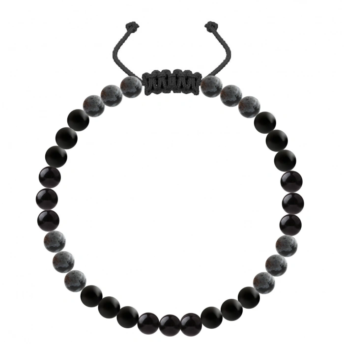 Özel Tasarım MERDİVEN KAPAMABİLEKLİK:1739738452