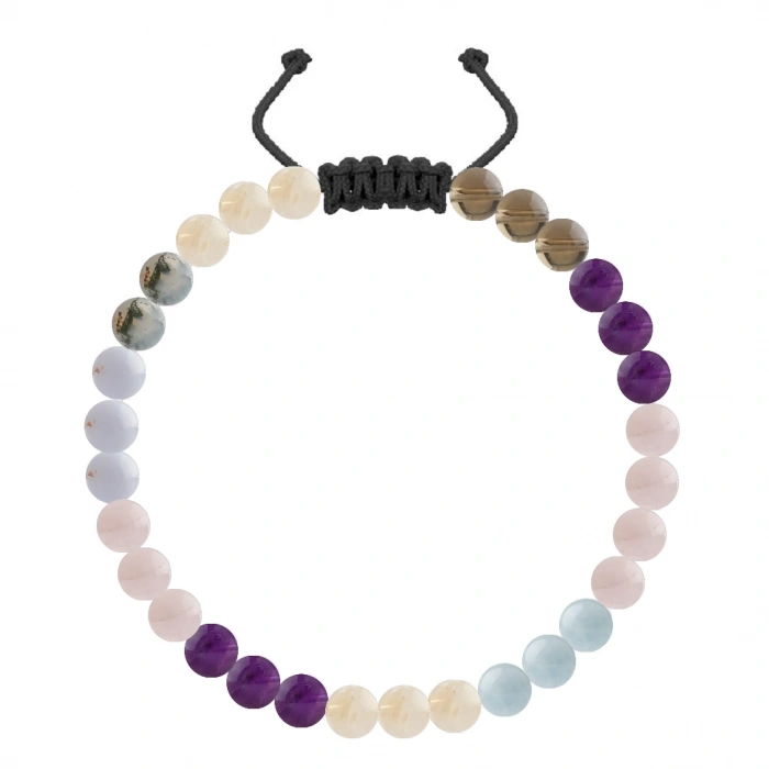 Özel Tasarım MERDİVEN KAPAMABİLEKLİK:1739795351